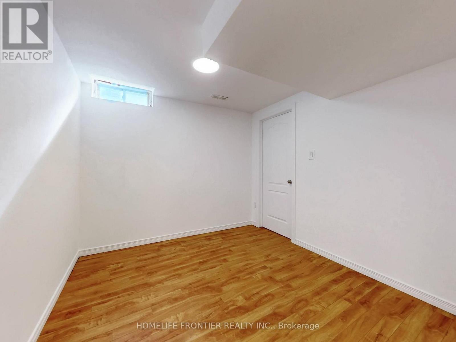 73 Billingham Heights, Aurora, Ontario  L4G 7S5 - Photo 38 - N12807372