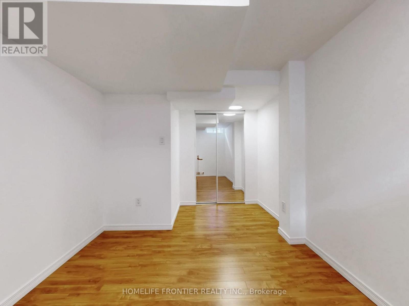 73 Billingham Heights, Aurora, Ontario  L4G 7S5 - Photo 39 - N12807372