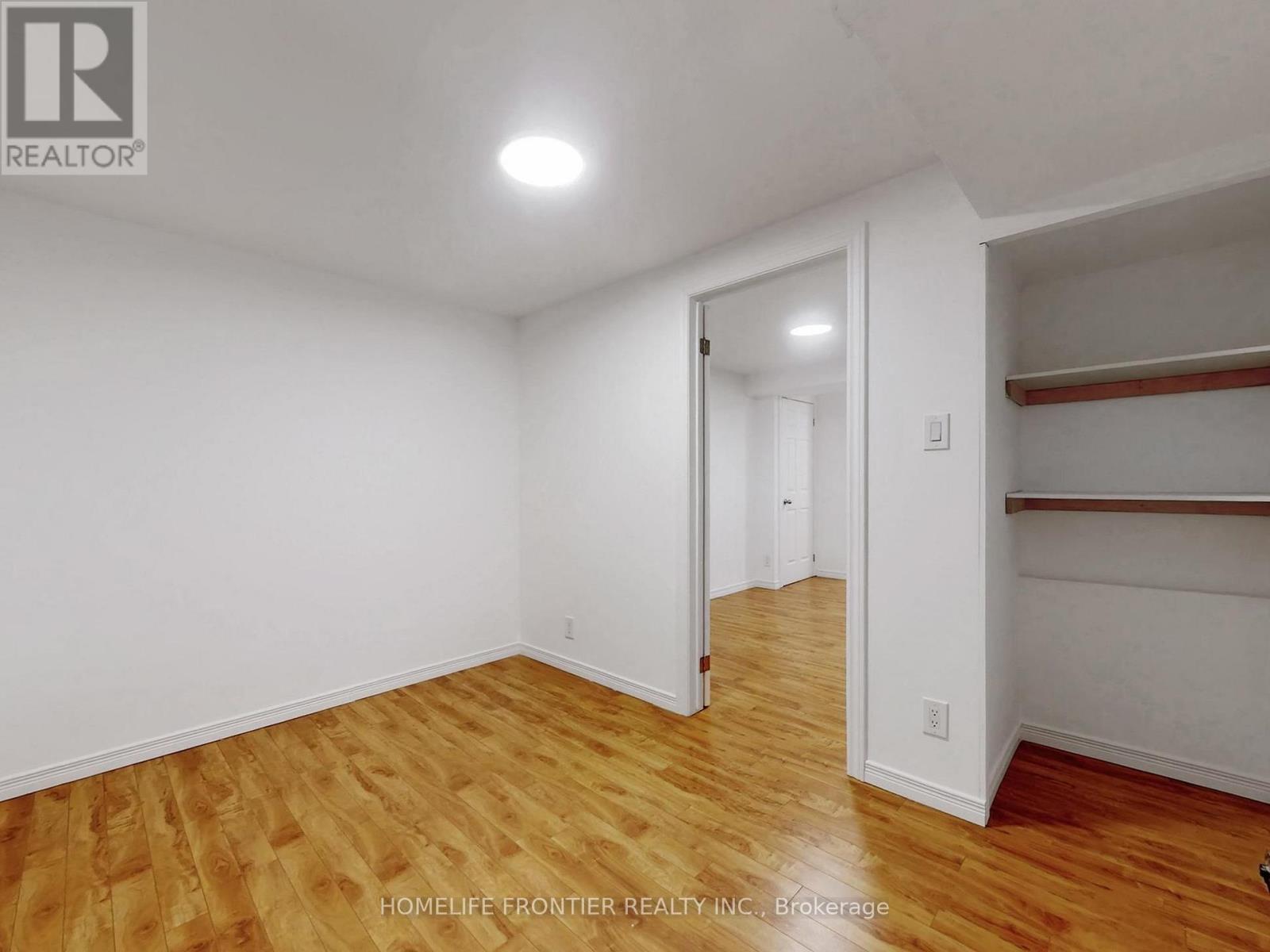 73 Billingham Heights, Aurora, Ontario  L4G 7S5 - Photo 40 - N12807372