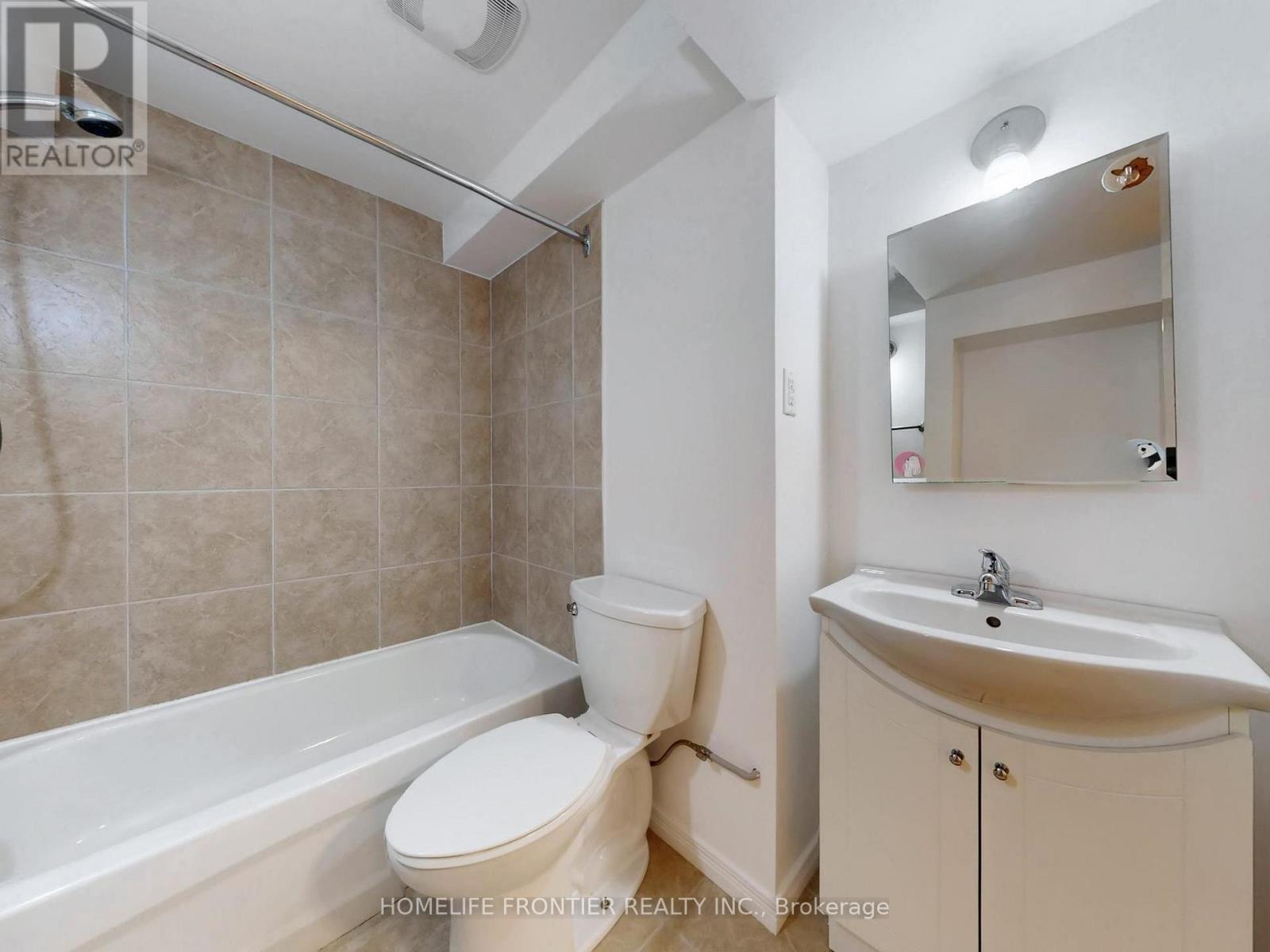 73 Billingham Heights, Aurora, Ontario  L4G 7S5 - Photo 41 - N12807372