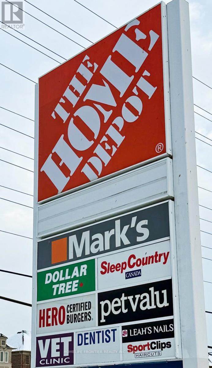 73 Billingham Heights, Aurora, Ontario  L4G 7S5 - Photo 44 - N12807372