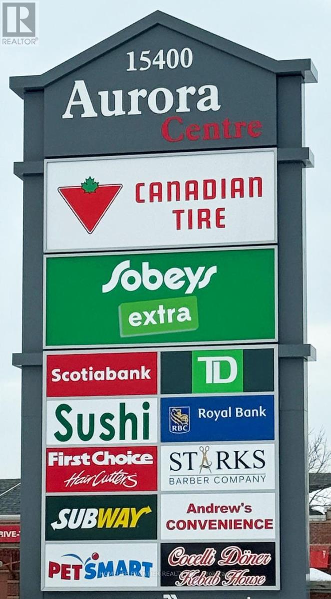 73 Billingham Heights, Aurora, Ontario  L4G 7S5 - Photo 45 - N12807372