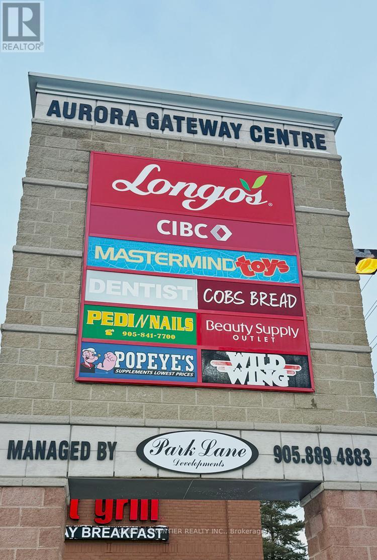 73 Billingham Heights, Aurora, Ontario  L4G 7S5 - Photo 46 - N12807372