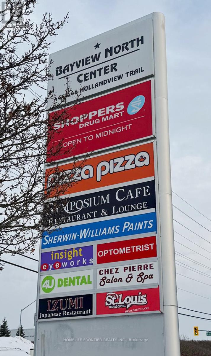 73 Billingham Heights, Aurora, Ontario  L4G 7S5 - Photo 49 - N12807372