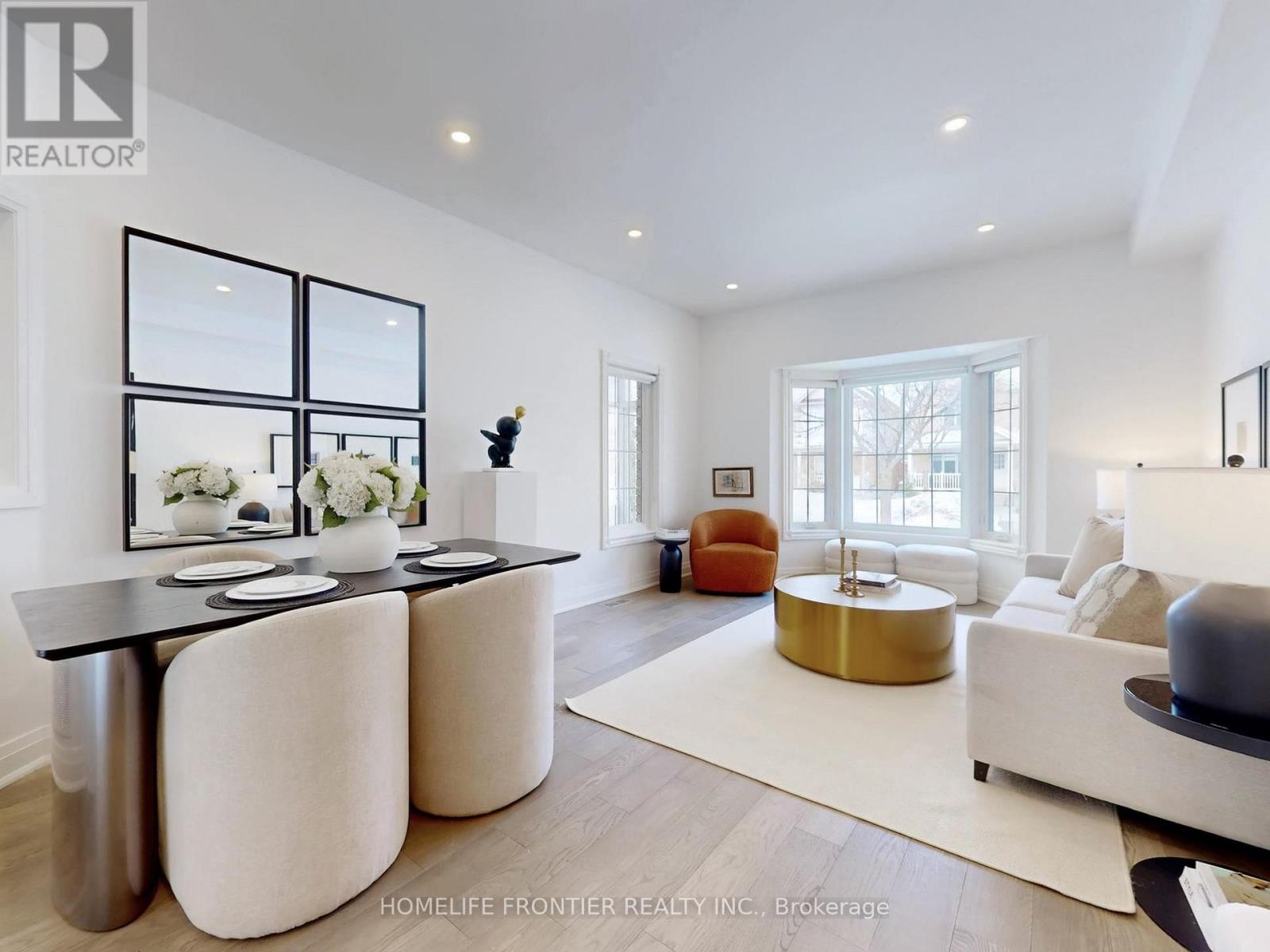 73 Billingham Heights, Aurora, Ontario  L4G 7S5 - Photo 8 - N12807372