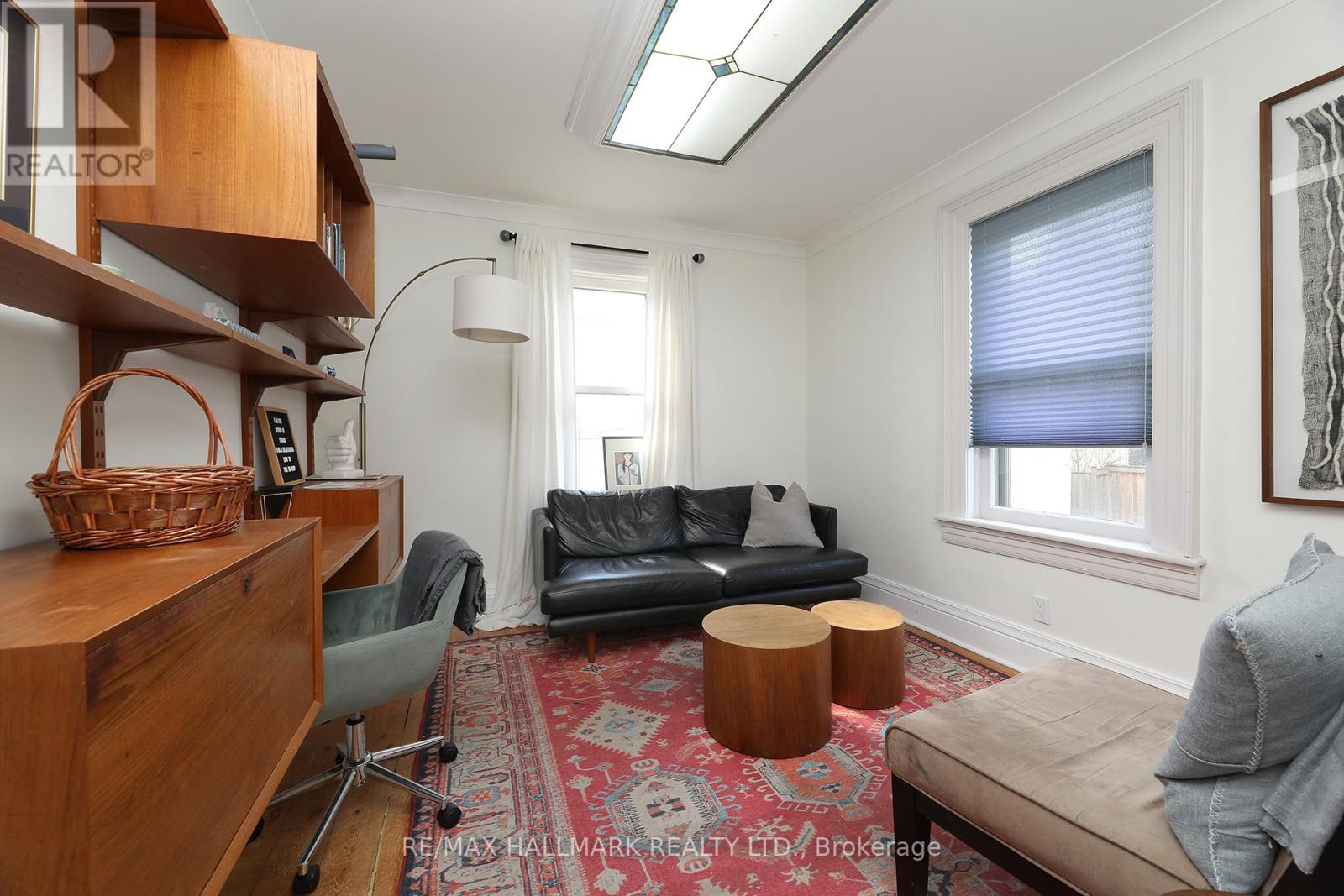 Front - 78 Main Street S, Newmarket, Ontario  L3Y 3Y6 - Photo 12 - N12807392