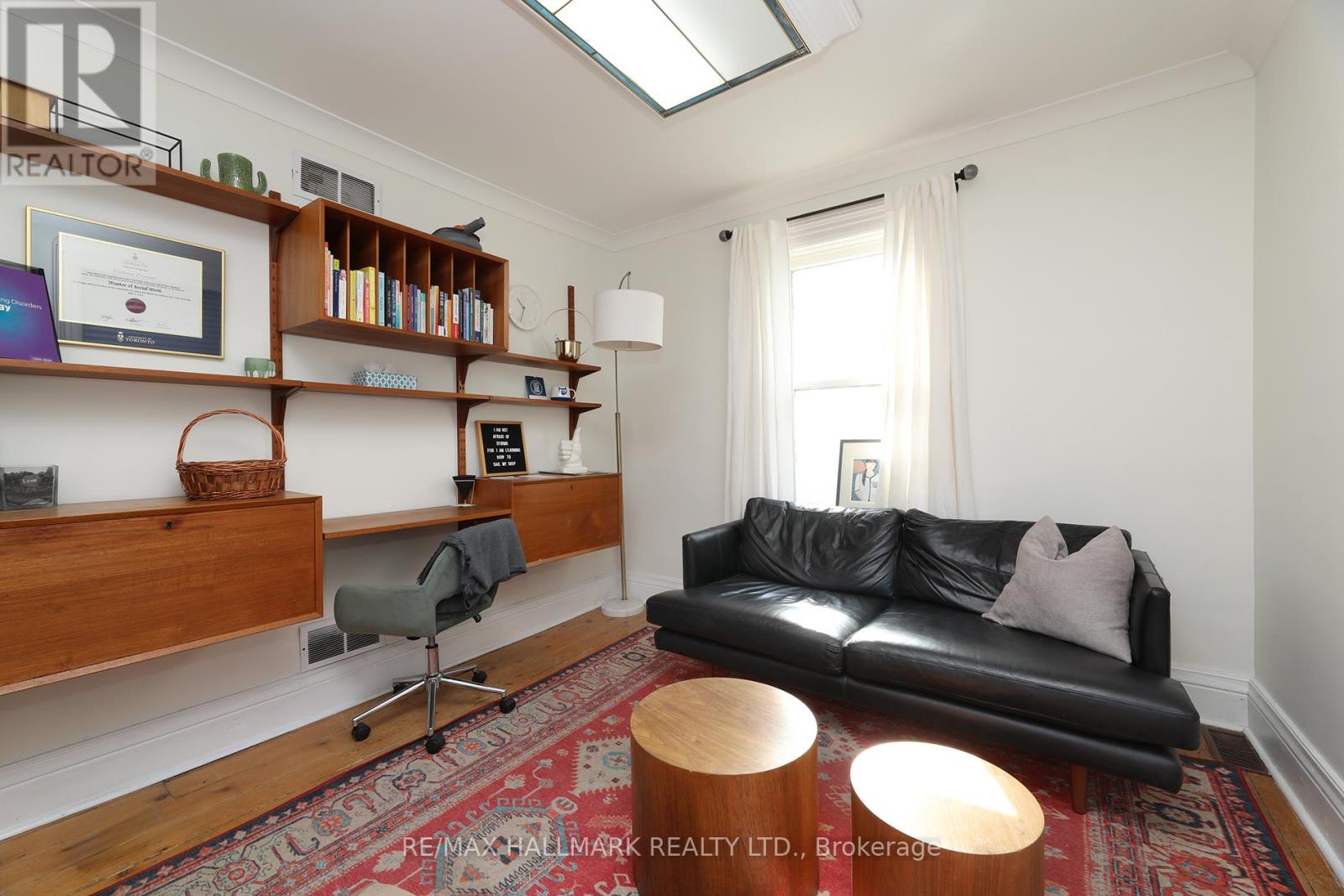 Front - 78 Main Street S, Newmarket, Ontario  L3Y 3Y6 - Photo 13 - N12807392