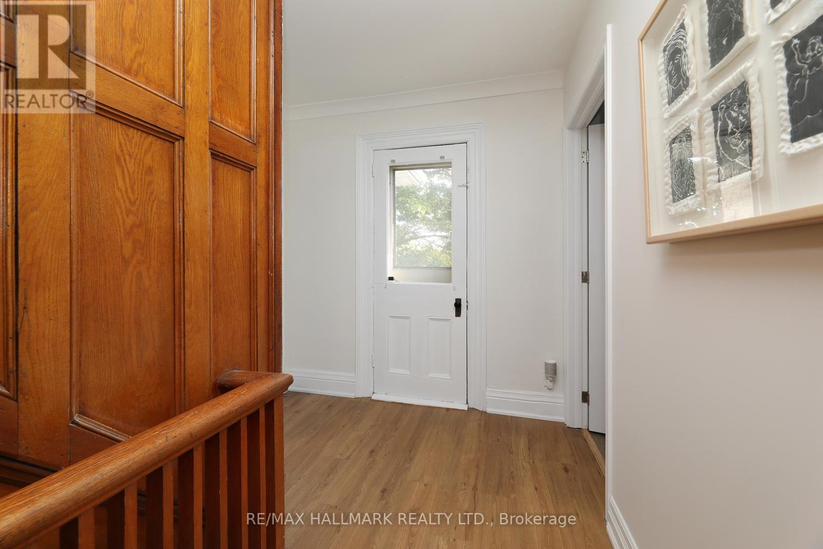 Front - 78 Main Street S, Newmarket, Ontario  L3Y 3Y6 - Photo 16 - N12807392