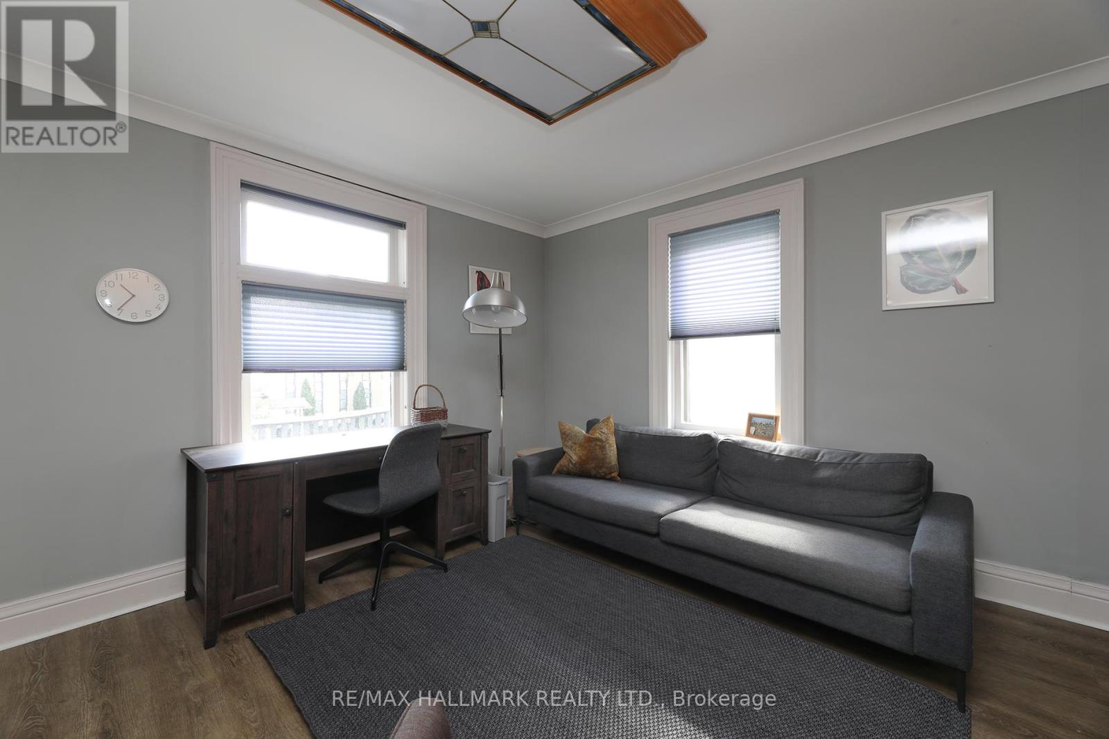 Front - 78 Main Street S, Newmarket, Ontario  L3Y 3Y6 - Photo 18 - N12807392