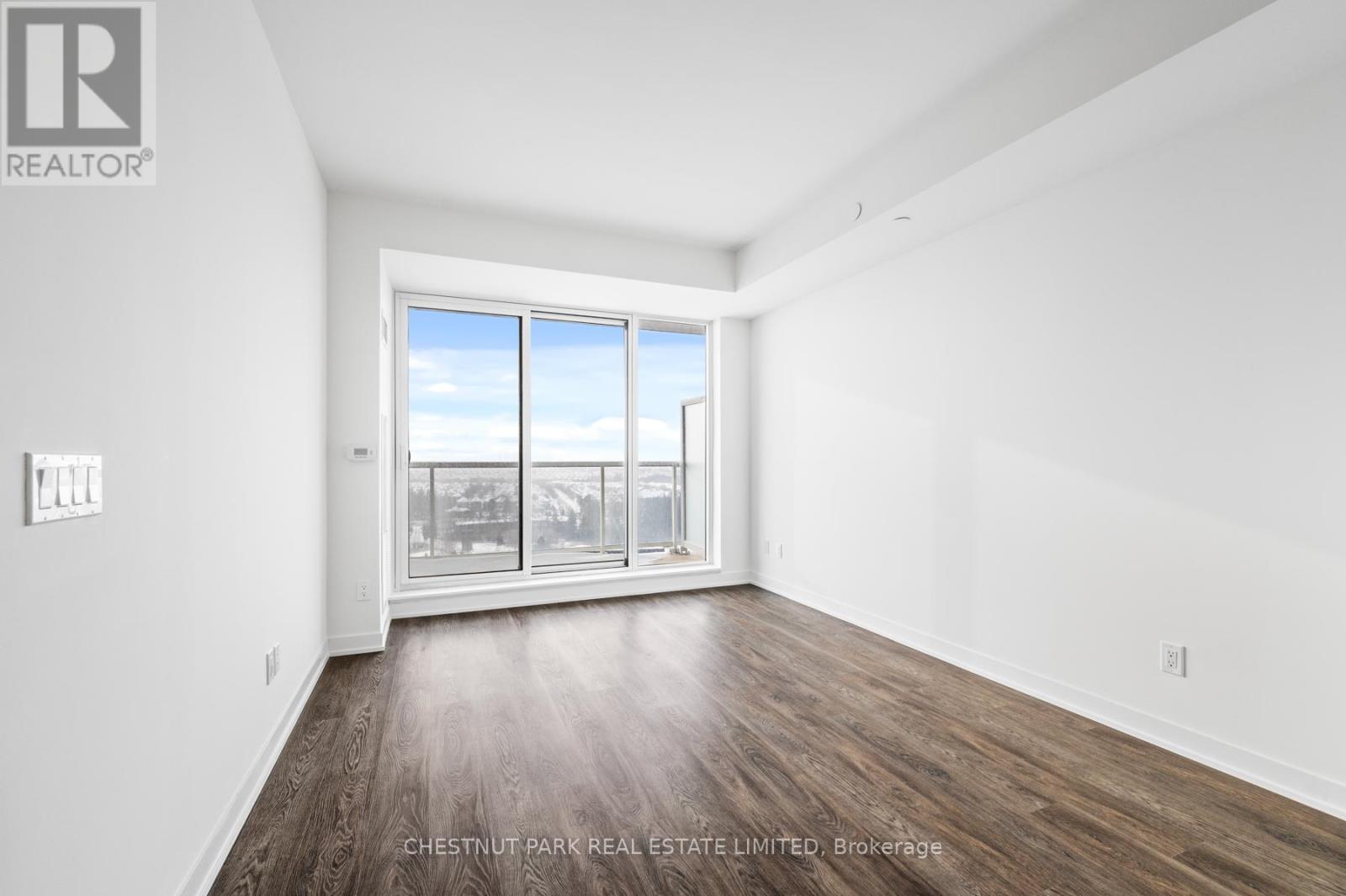 1221 - 2 David Eyer Road, Richmond Hill, Ontario  L4S 0N5 - Photo 15 - N12807402