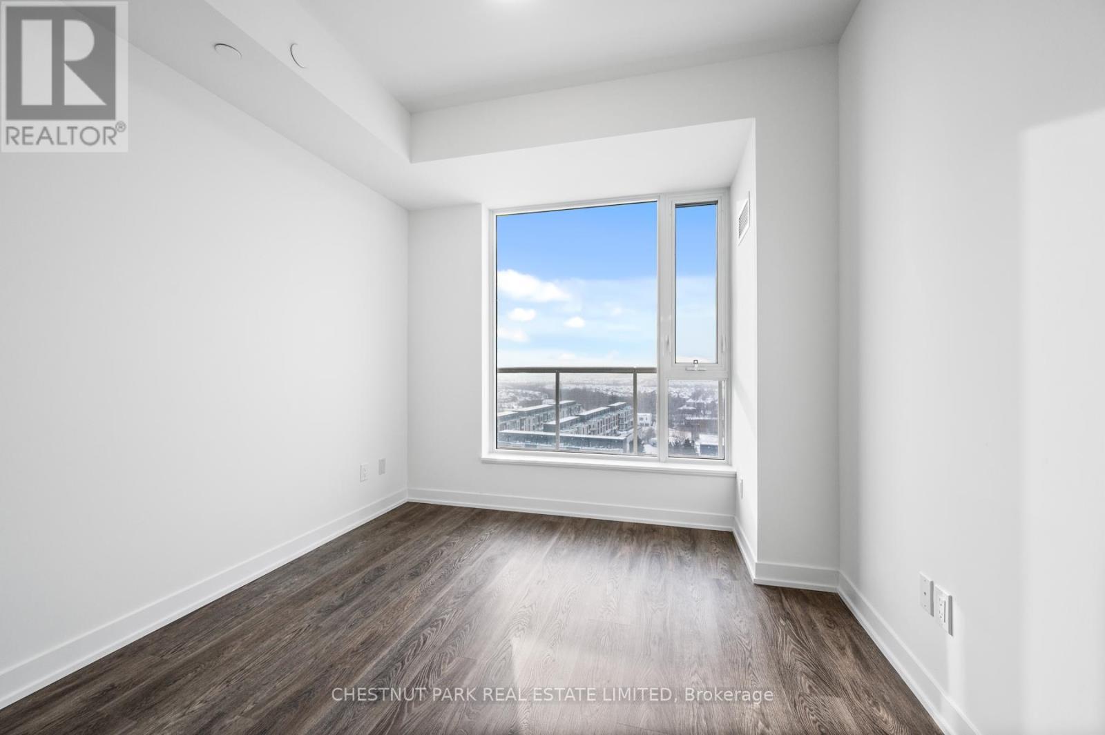 1221 - 2 David Eyer Road, Richmond Hill, Ontario  L4S 0N5 - Photo 18 - N12807402