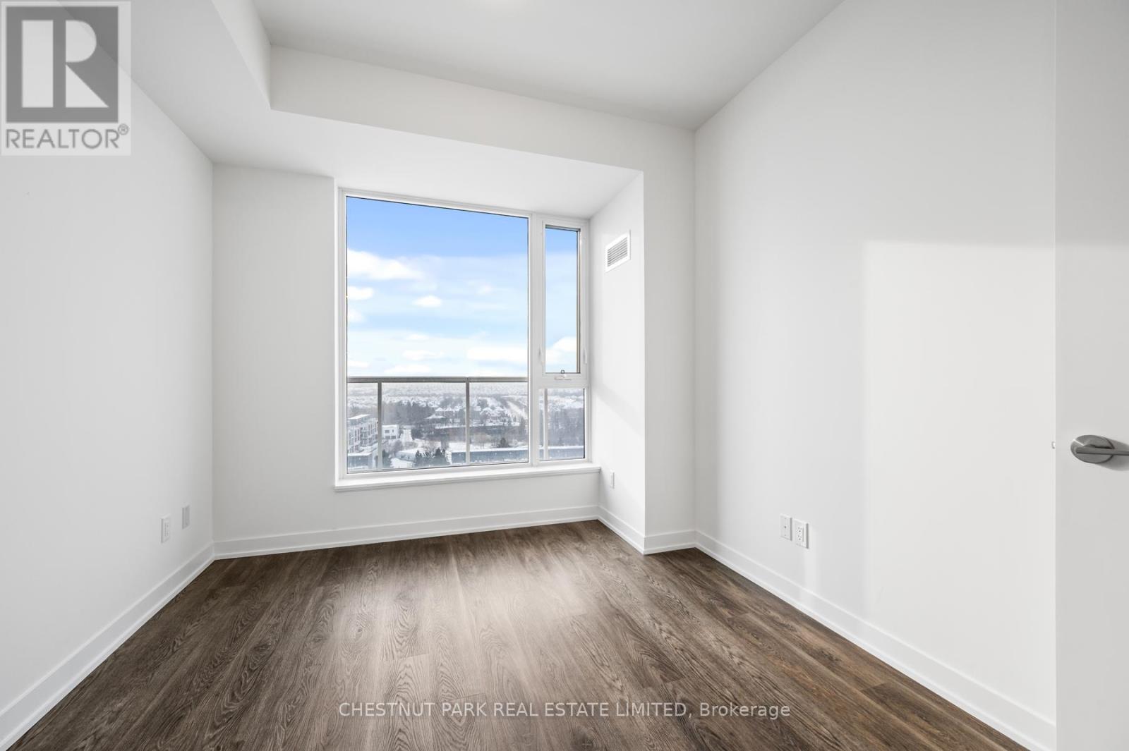 1221 - 2 David Eyer Road, Richmond Hill, Ontario  L4S 0N5 - Photo 19 - N12807402