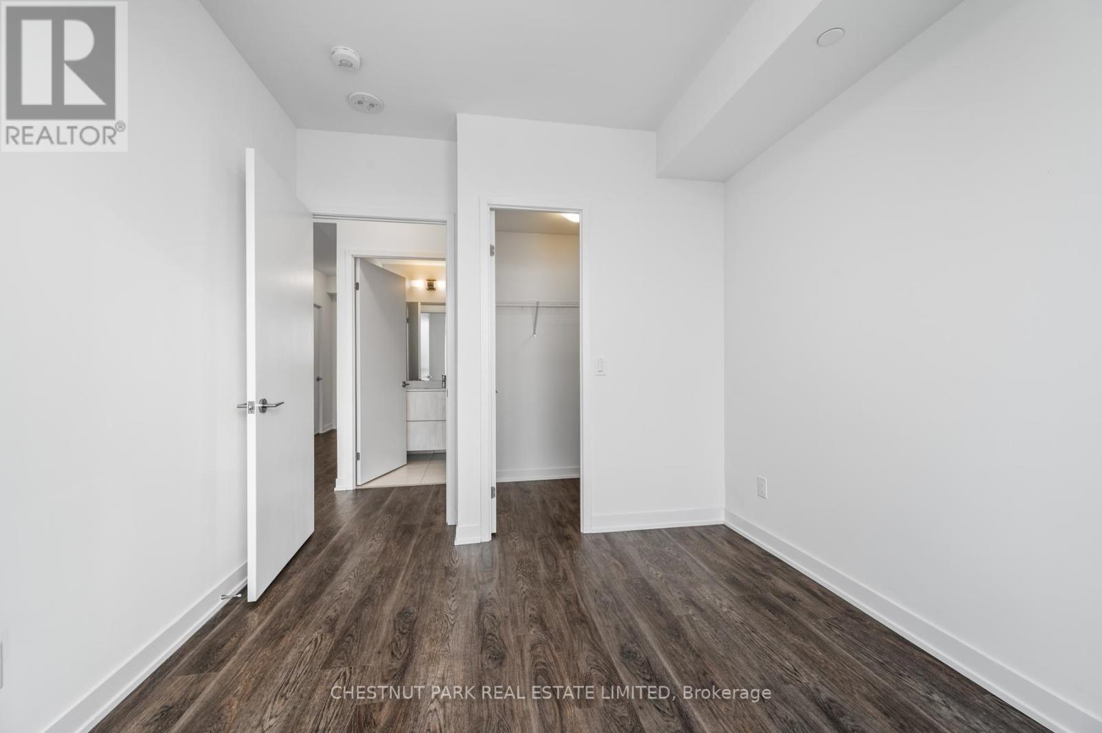 1221 - 2 David Eyer Road, Richmond Hill, Ontario  L4S 0N5 - Photo 20 - N12807402