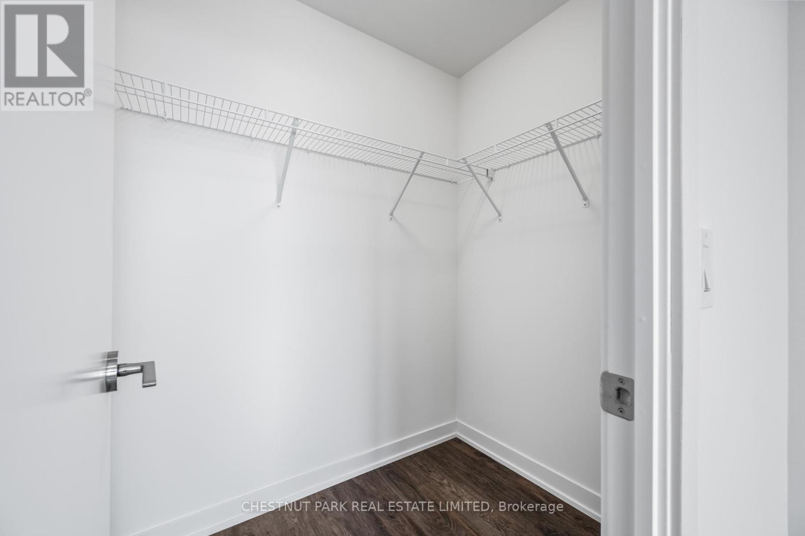 1221 - 2 David Eyer Road, Richmond Hill, Ontario  L4S 0N5 - Photo 21 - N12807402