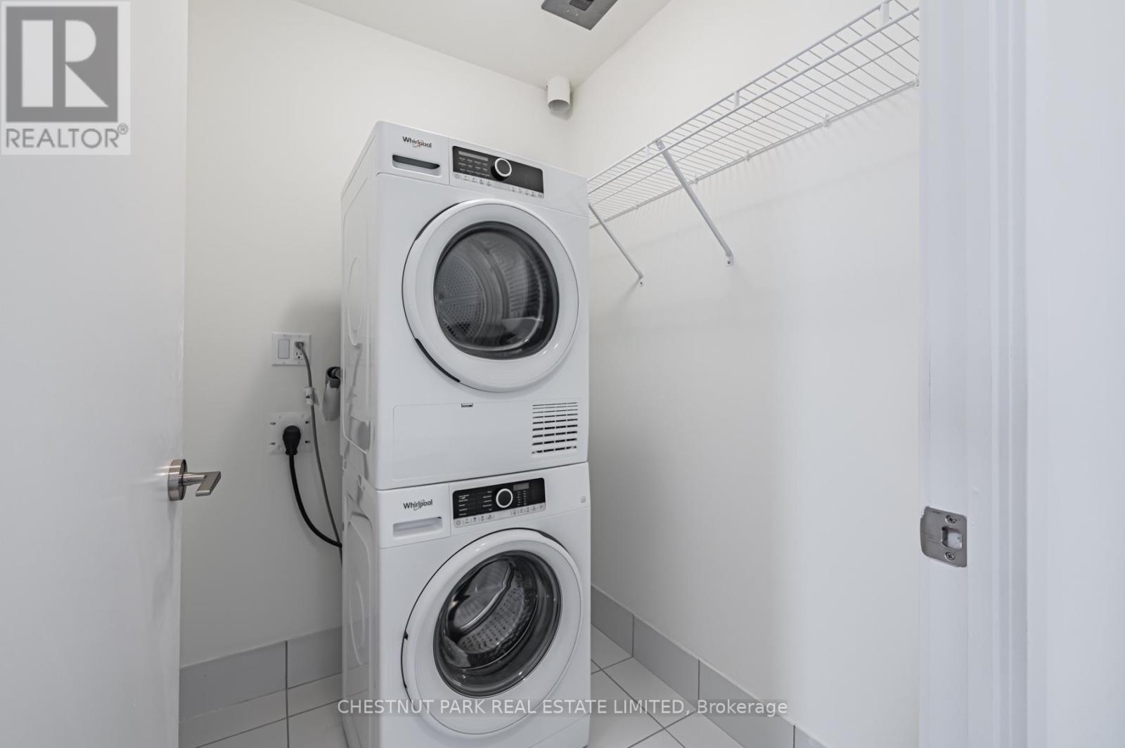 1221 - 2 David Eyer Road, Richmond Hill, Ontario  L4S 0N5 - Photo 22 - N12807402