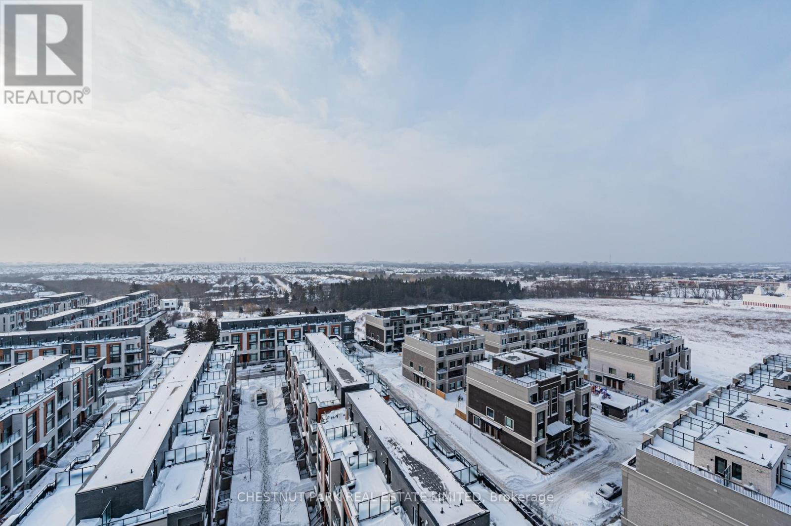 1221 - 2 David Eyer Road, Richmond Hill, Ontario  L4S 0N5 - Photo 23 - N12807402