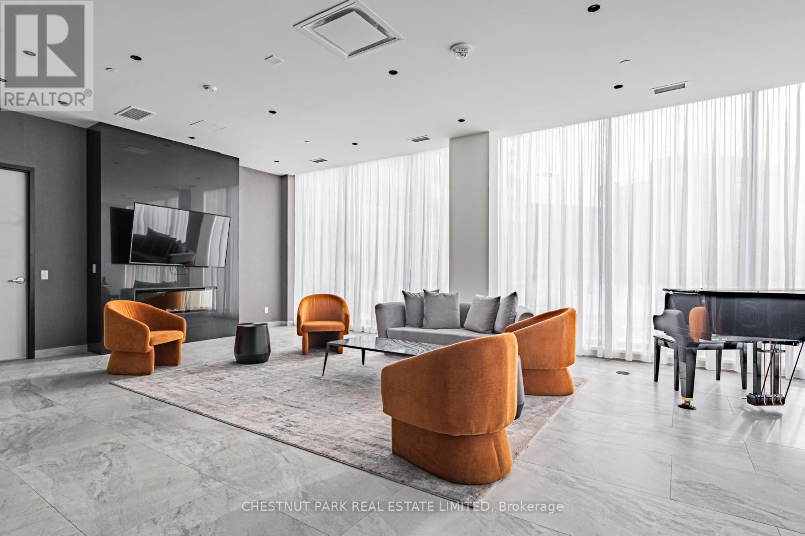 1221 - 2 David Eyer Road, Richmond Hill, Ontario  L4S 0N5 - Photo 29 - N12807402