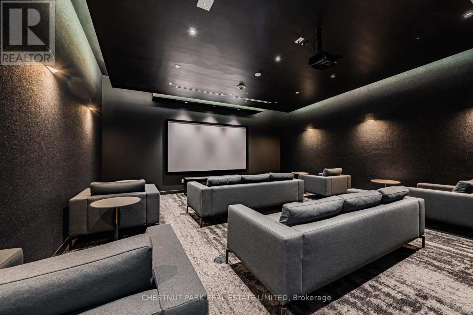 1221 - 2 David Eyer Road, Richmond Hill, Ontario  L4S 0N5 - Photo 32 - N12807402