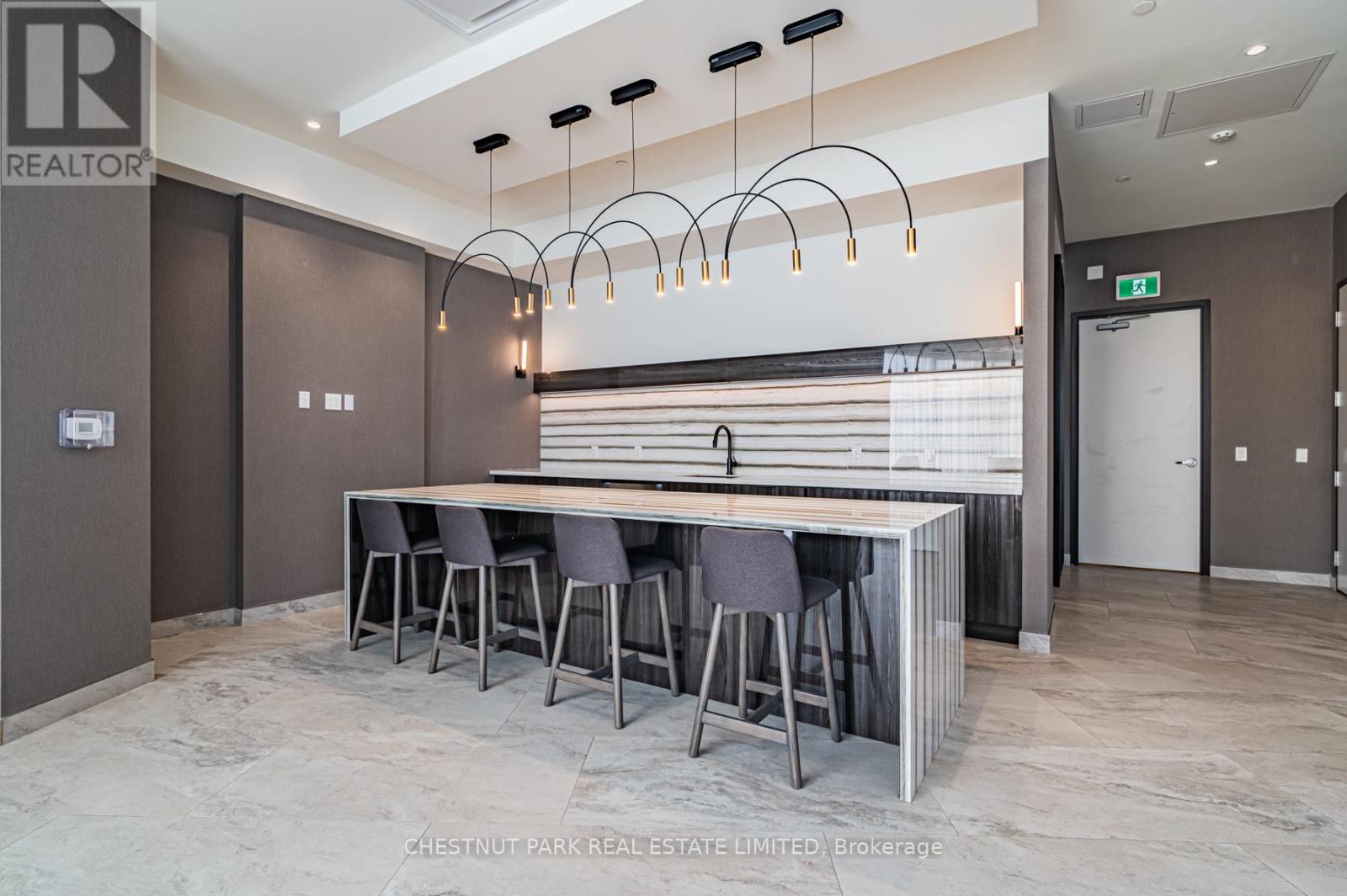 1221 - 2 David Eyer Road, Richmond Hill, Ontario  L4S 0N5 - Photo 35 - N12807402