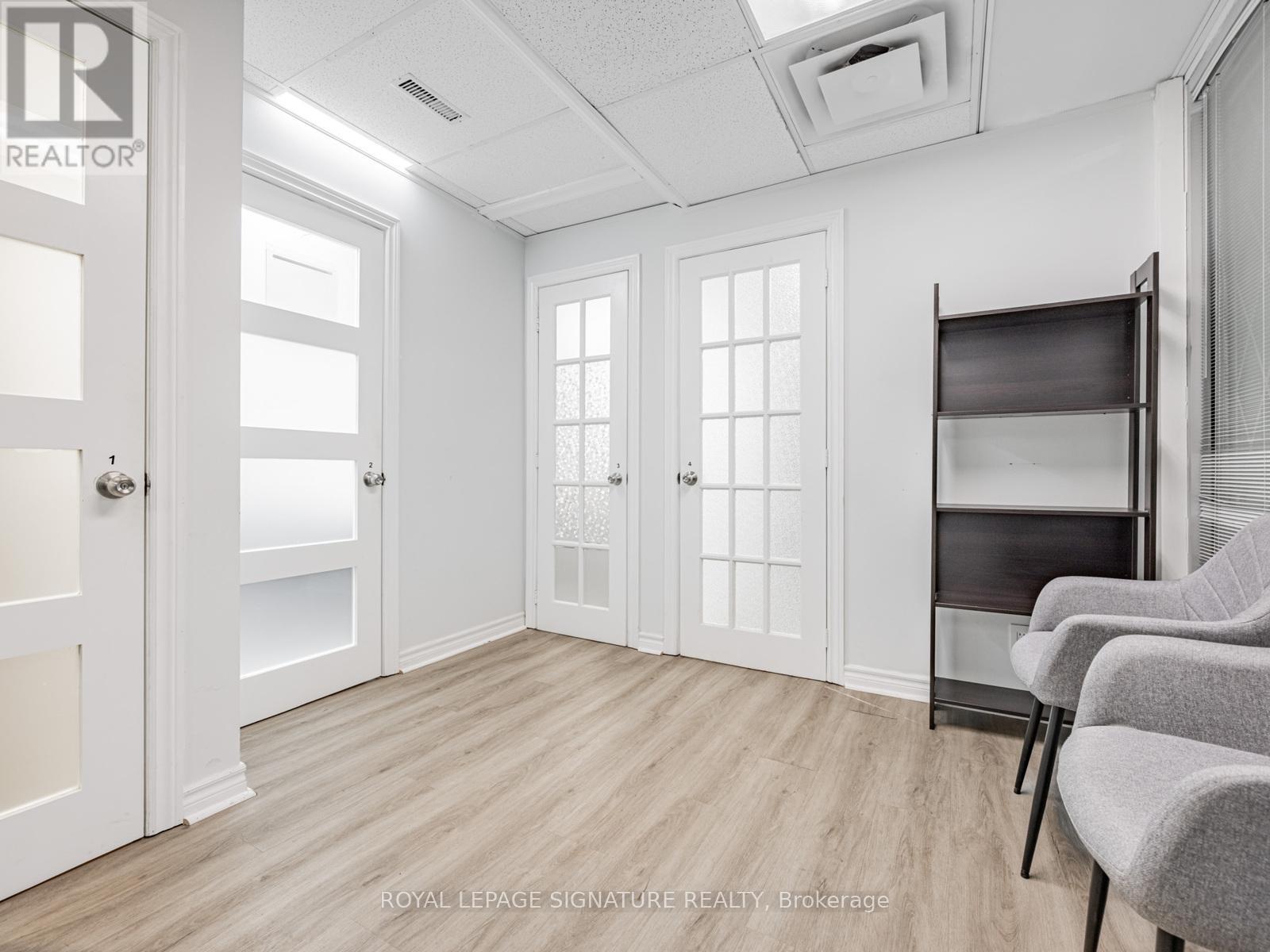 35b - 7378 Yonge Street, Vaughan, Ontario  L4J 8J1 - Photo 13 - N12807416