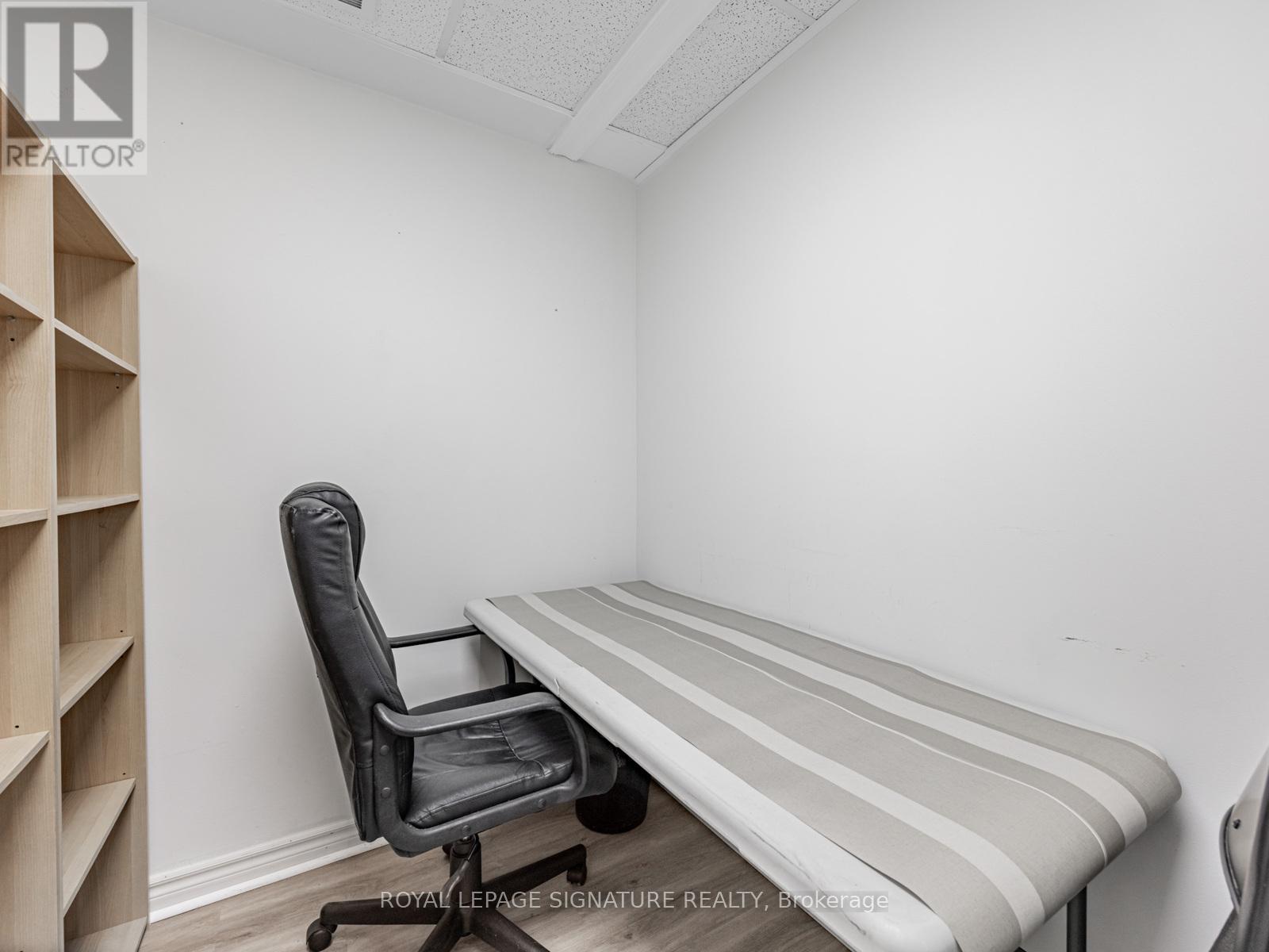 35b - 7378 Yonge Street, Vaughan, Ontario  L4J 8J1 - Photo 21 - N12807416