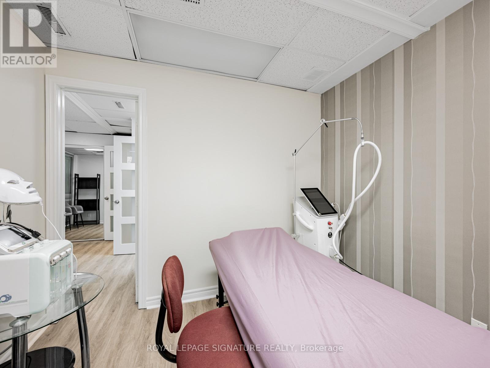 35b - 7378 Yonge Street, Vaughan, Ontario  L4J 8J1 - Photo 22 - N12807416
