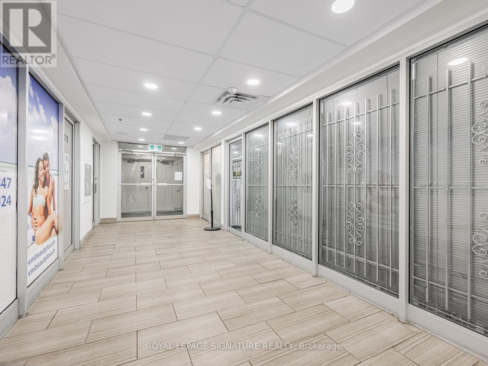 35b - 7378 Yonge Street, Vaughan, Ontario  L4J 8J1 - Photo 7 - N12807416