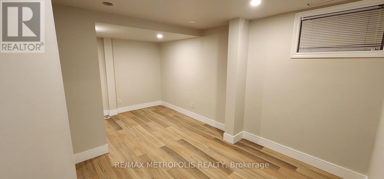 Bsmt - 104 Coppard Avenue, Markham, Ontario  L3S 2S6 - Photo 10 - N12807428