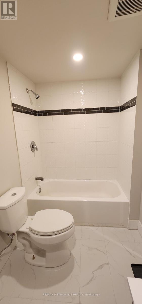 Bsmt - 104 Coppard Avenue, Markham, Ontario  L3S 2S6 - Photo 16 - N12807428