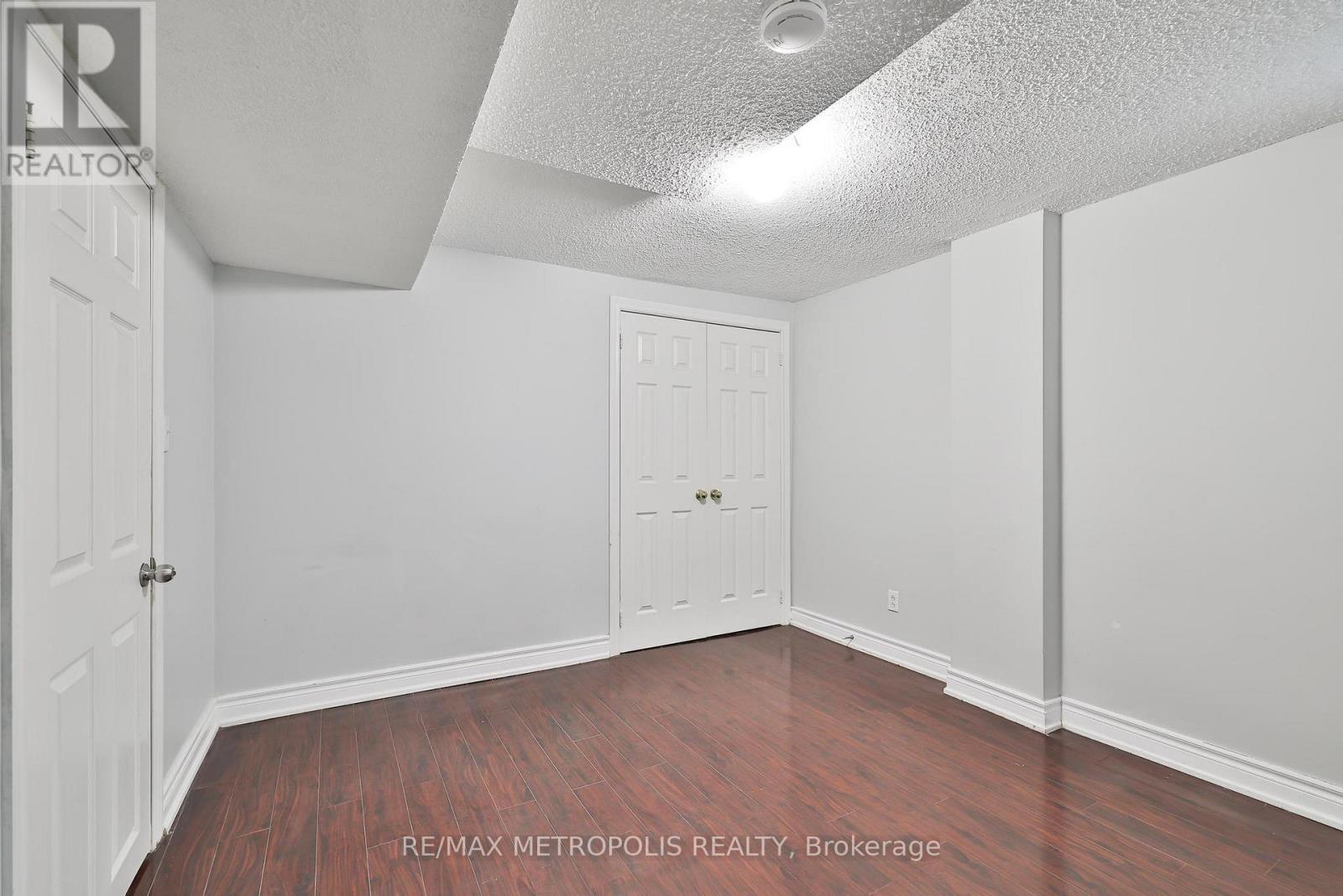 Bsmt - 104 Coppard Avenue, Markham, Ontario  L3S 2S6 - Photo 5 - N12807428