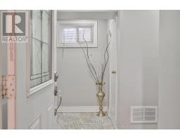 BSMT - 104 COPPARD AVENUE, Markham, Ontario