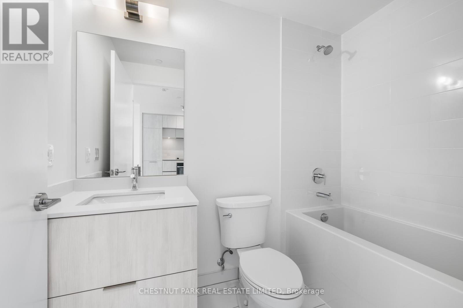 1033 - 2 David Eyer Road, Richmond Hill, Ontario  M4S 0N5 - Photo 13 - N12807458