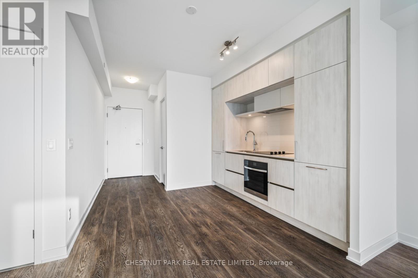 1033 - 2 David Eyer Road, Richmond Hill, Ontario  M4S 0N5 - Photo 16 - N12807458