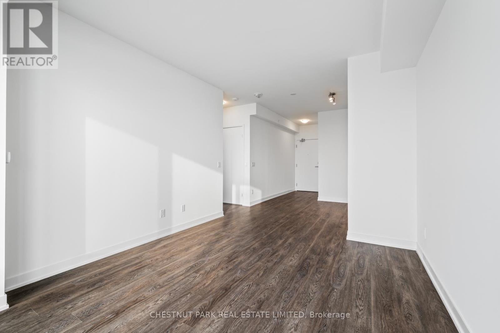 1033 - 2 David Eyer Road, Richmond Hill, Ontario  M4S 0N5 - Photo 18 - N12807458