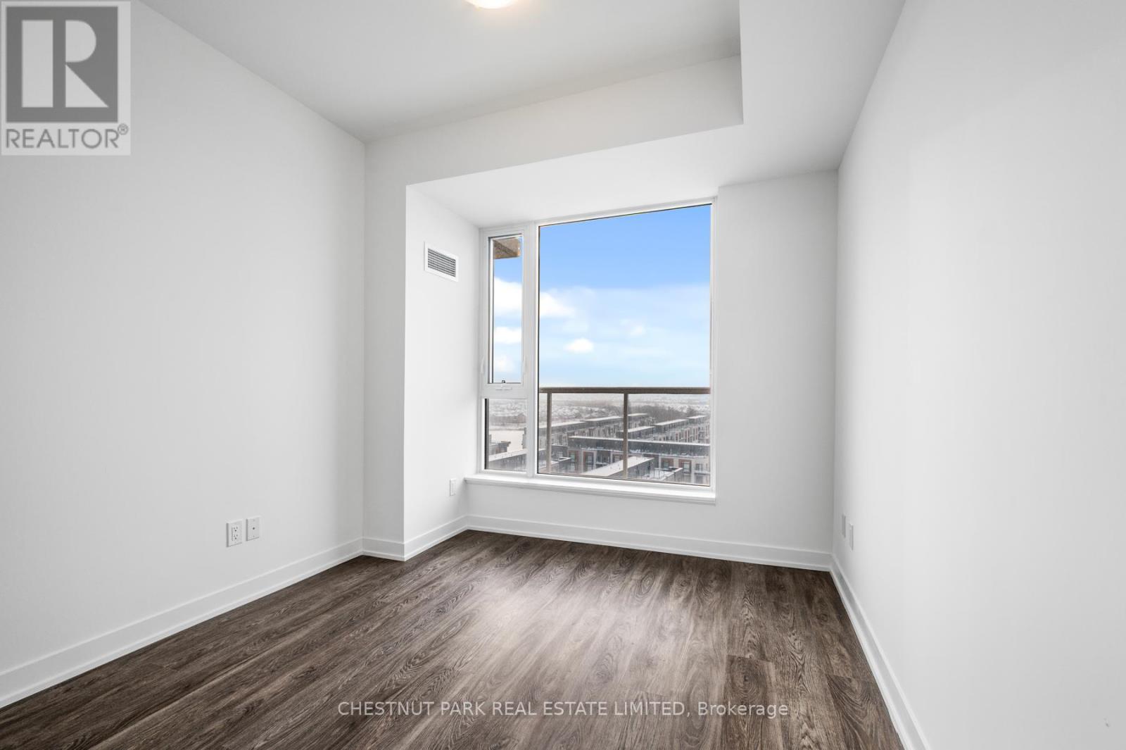 1033 - 2 David Eyer Road, Richmond Hill, Ontario  M4S 0N5 - Photo 19 - N12807458