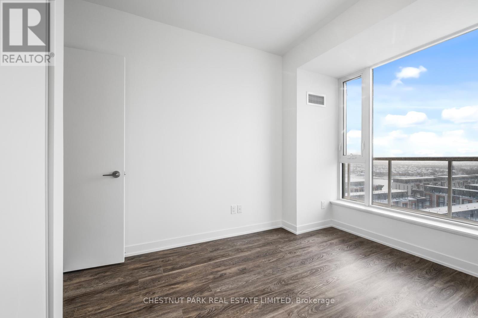 1033 - 2 David Eyer Road, Richmond Hill, Ontario  M4S 0N5 - Photo 20 - N12807458