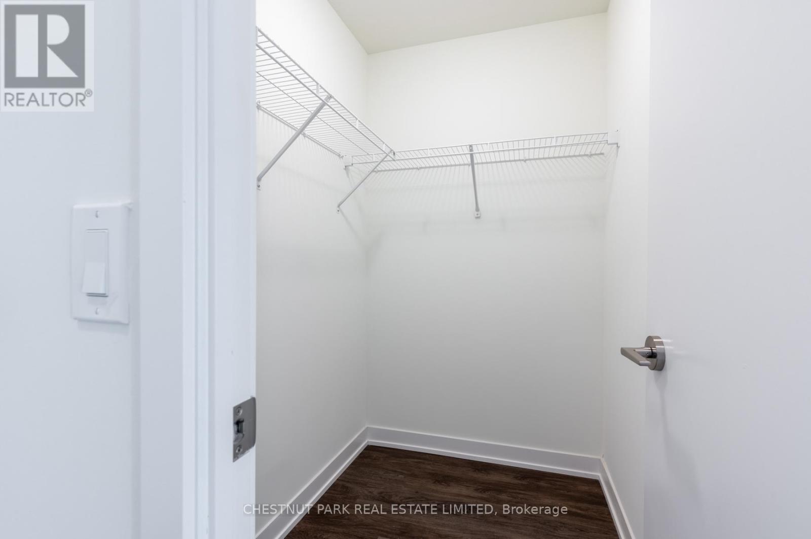 1033 - 2 David Eyer Road, Richmond Hill, Ontario  M4S 0N5 - Photo 21 - N12807458