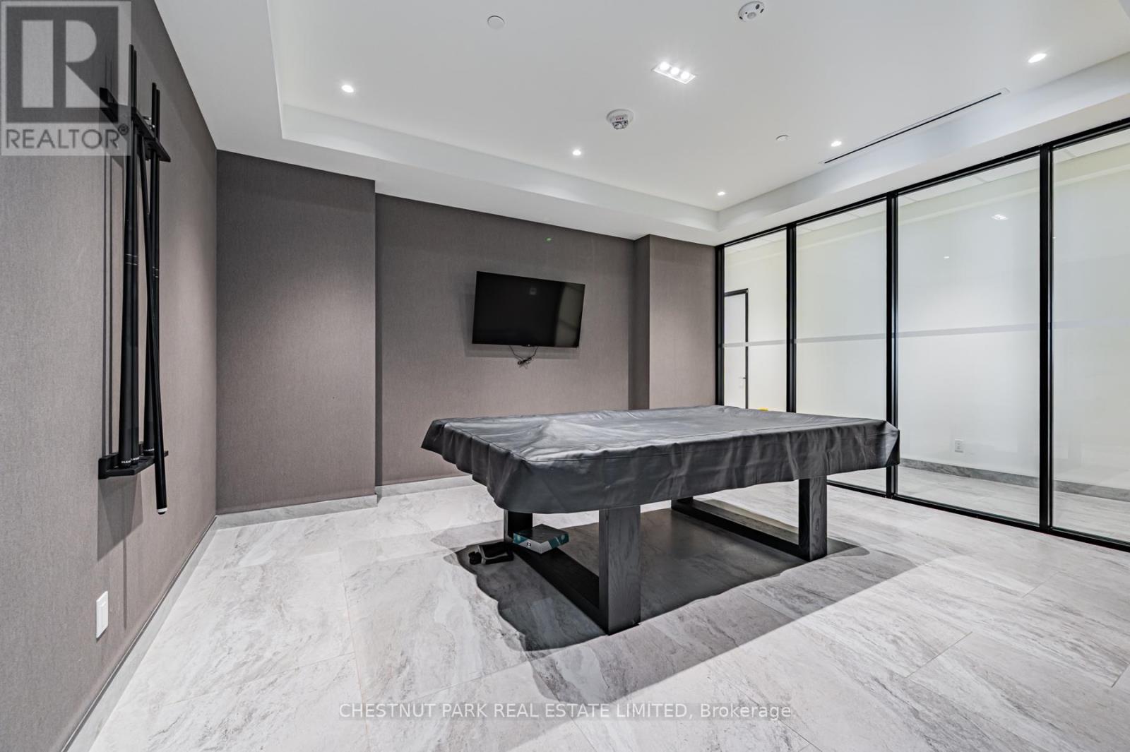 1033 - 2 David Eyer Road, Richmond Hill, Ontario  M4S 0N5 - Photo 29 - N12807458