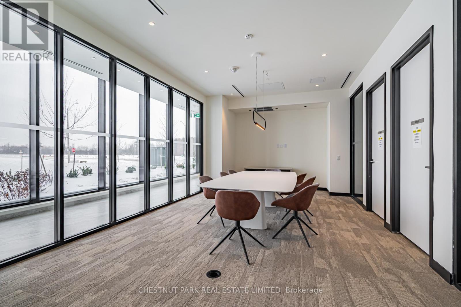 1033 - 2 David Eyer Road, Richmond Hill, Ontario  M4S 0N5 - Photo 31 - N12807458