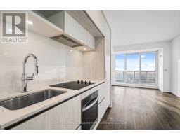 1033 - 2 DAVID EYER ROAD, Richmond Hill, Ontario