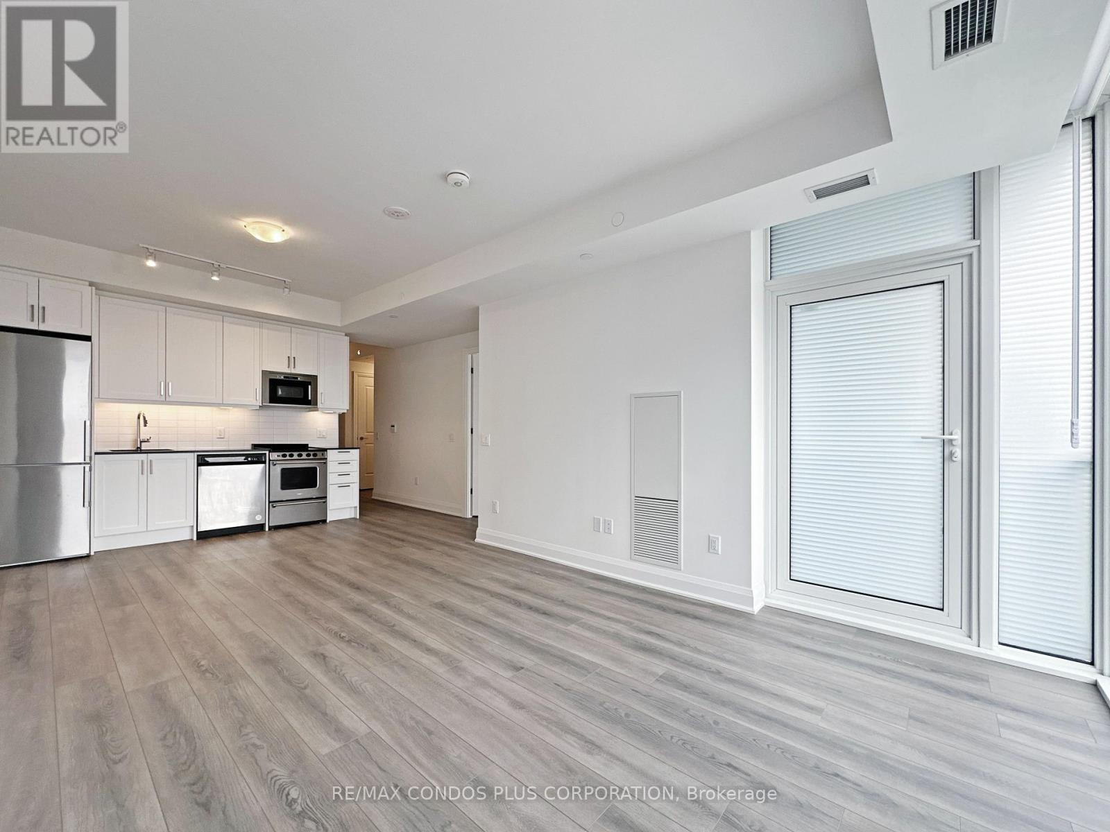 1210 - 20 Gatineau Drive, Vaughan, Ontario  L4J 0L3 - Photo 11 - N12807488