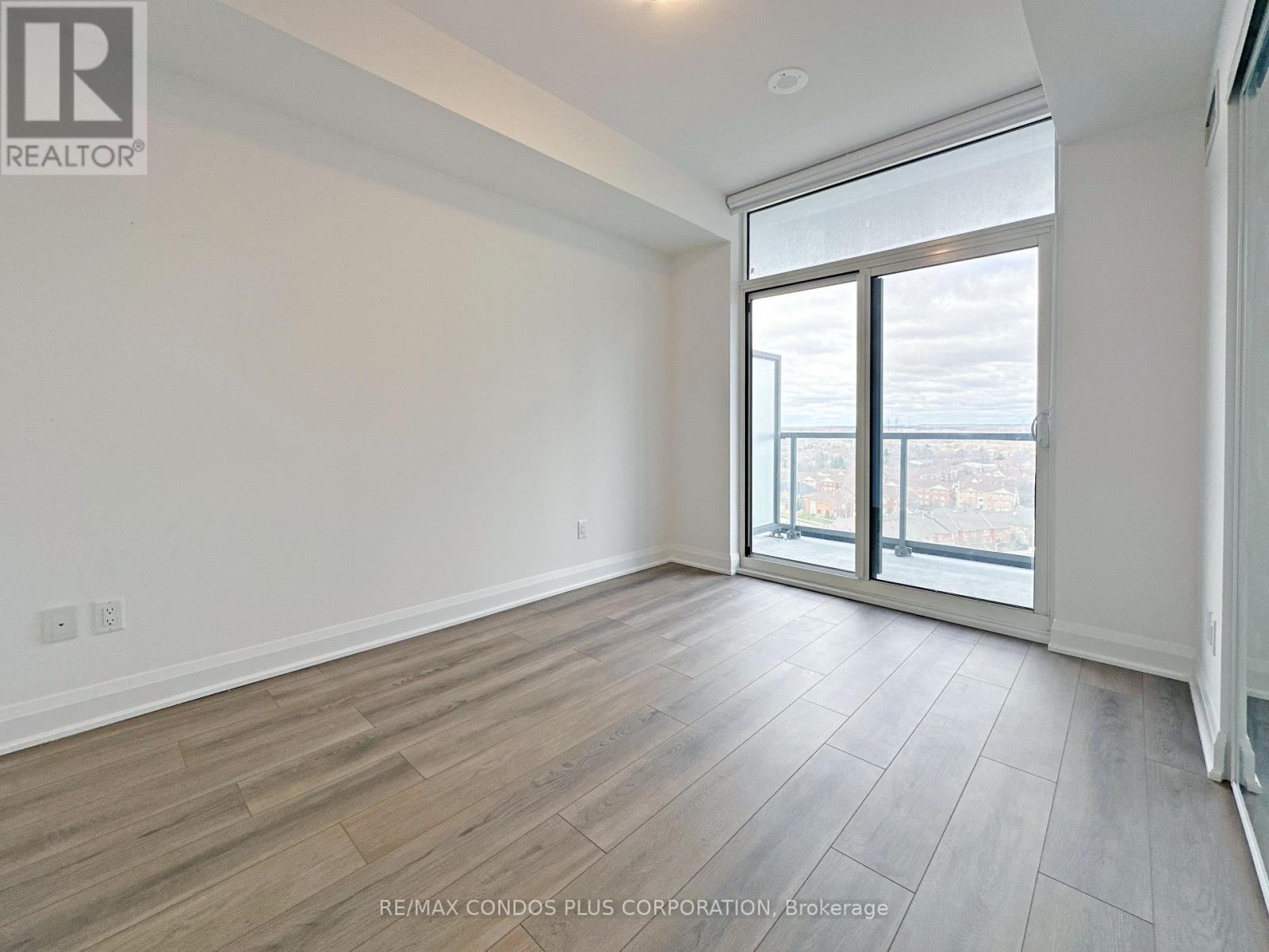 1210 - 20 Gatineau Drive, Vaughan, Ontario  L4J 0L3 - Photo 12 - N12807488