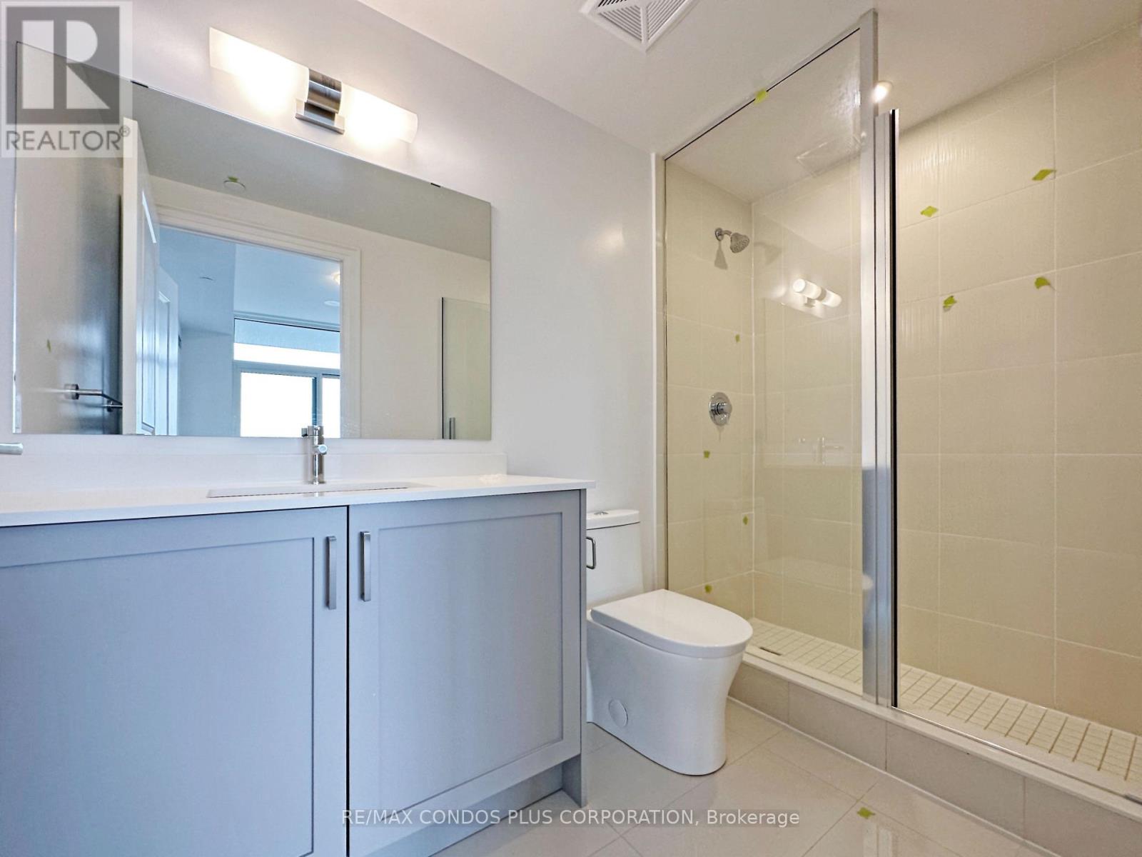 1210 - 20 Gatineau Drive, Vaughan, Ontario  L4J 0L3 - Photo 14 - N12807488