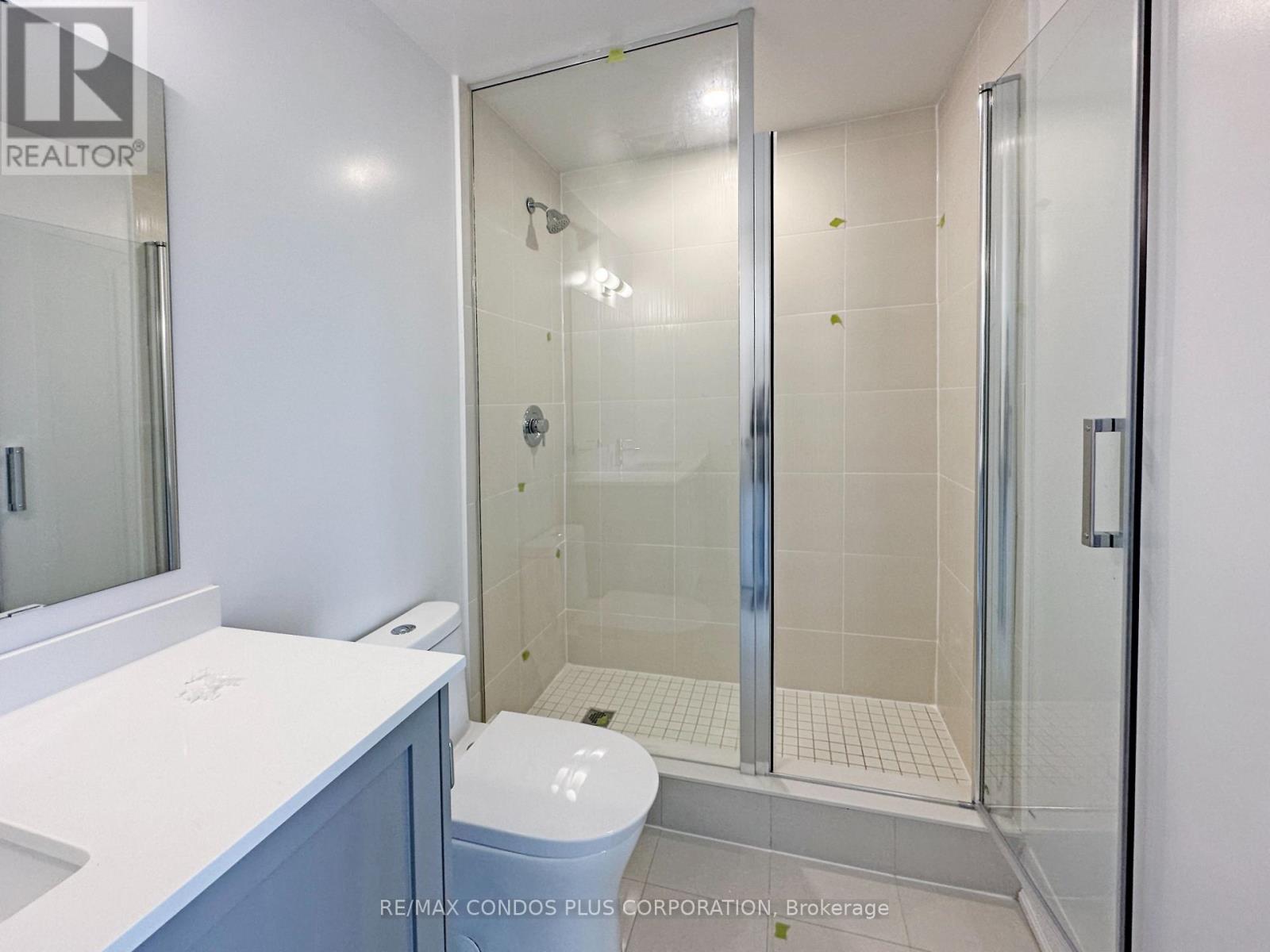 1210 - 20 Gatineau Drive, Vaughan, Ontario  L4J 0L3 - Photo 15 - N12807488