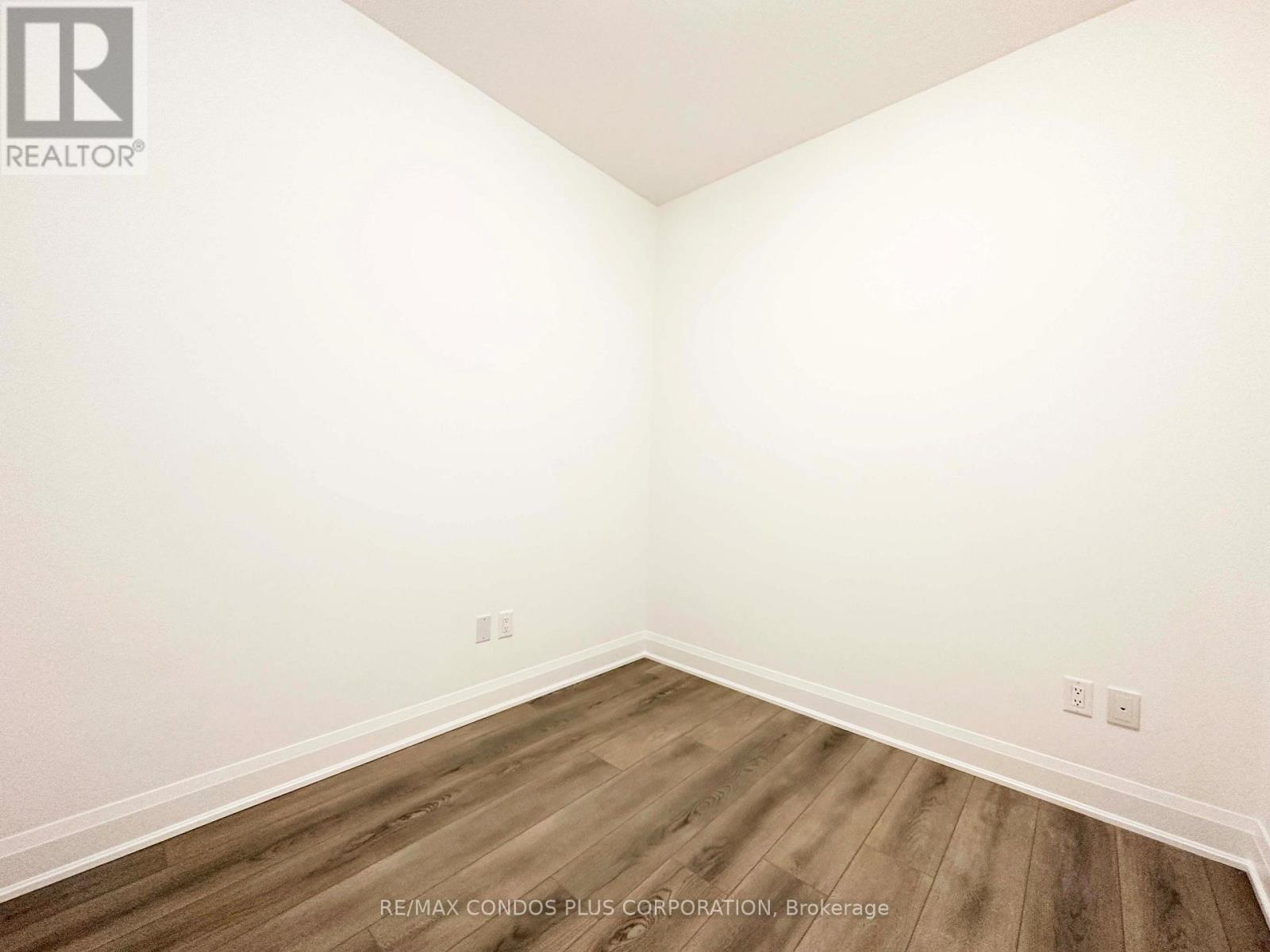 1210 - 20 Gatineau Drive, Vaughan, Ontario  L4J 0L3 - Photo 18 - N12807488