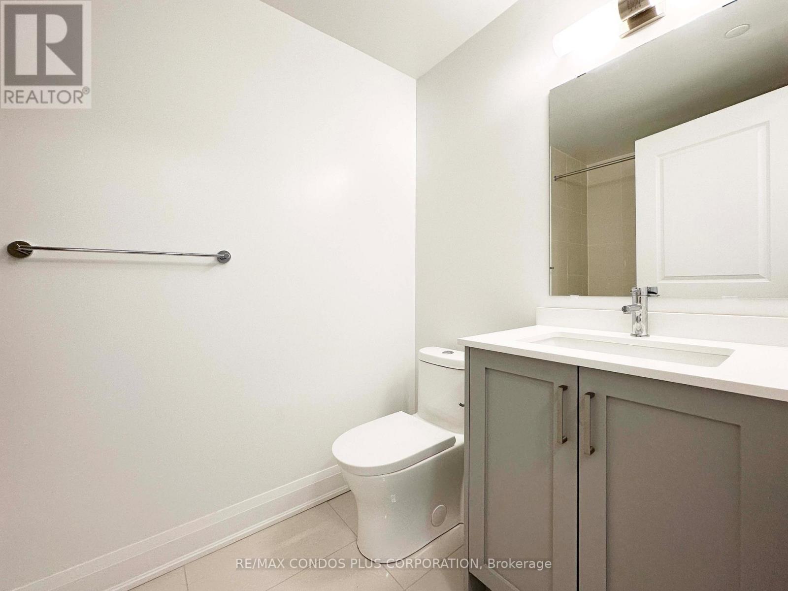 1210 - 20 Gatineau Drive, Vaughan, Ontario  L4J 0L3 - Photo 19 - N12807488