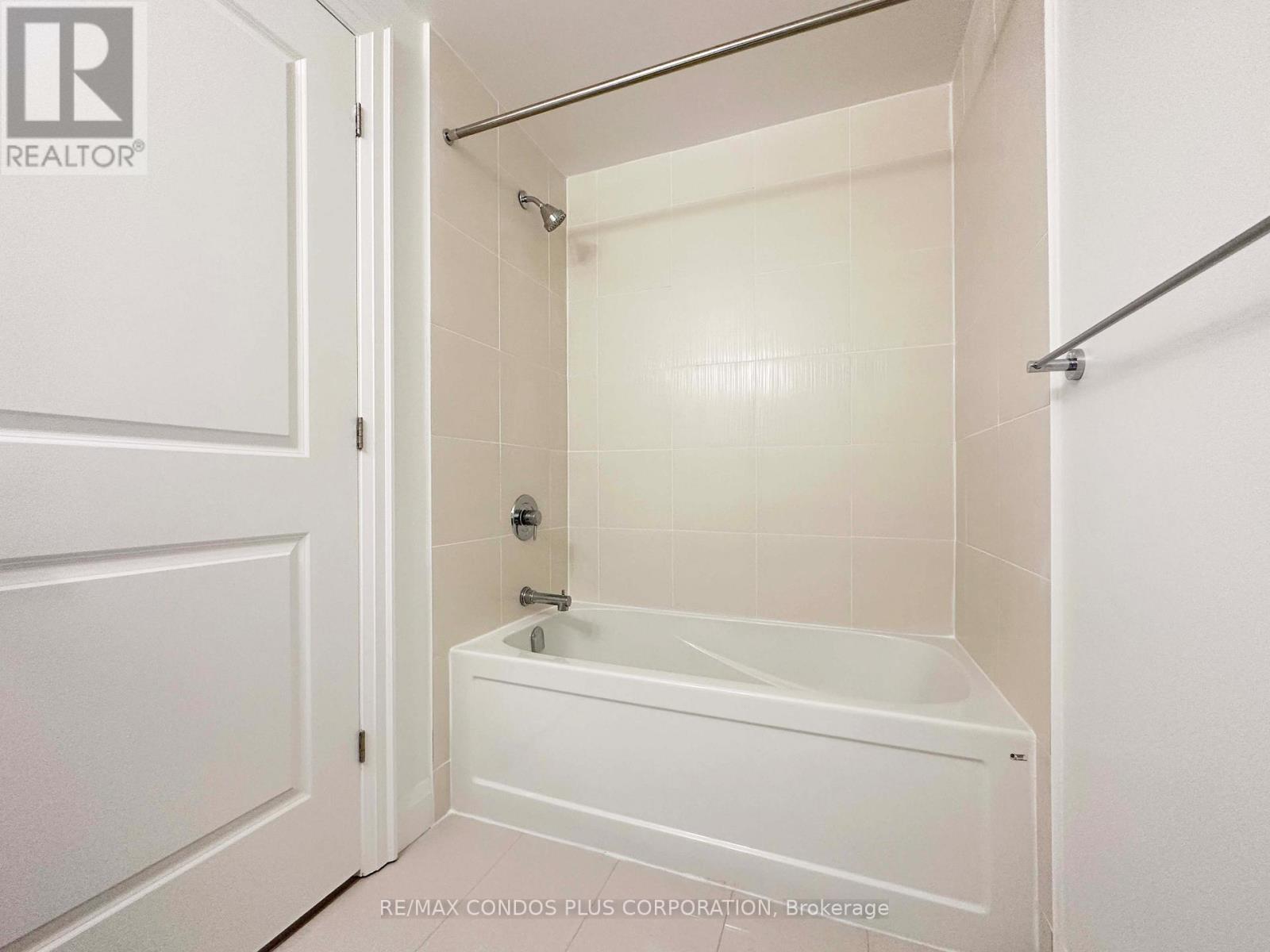 1210 - 20 Gatineau Drive, Vaughan, Ontario  L4J 0L3 - Photo 20 - N12807488