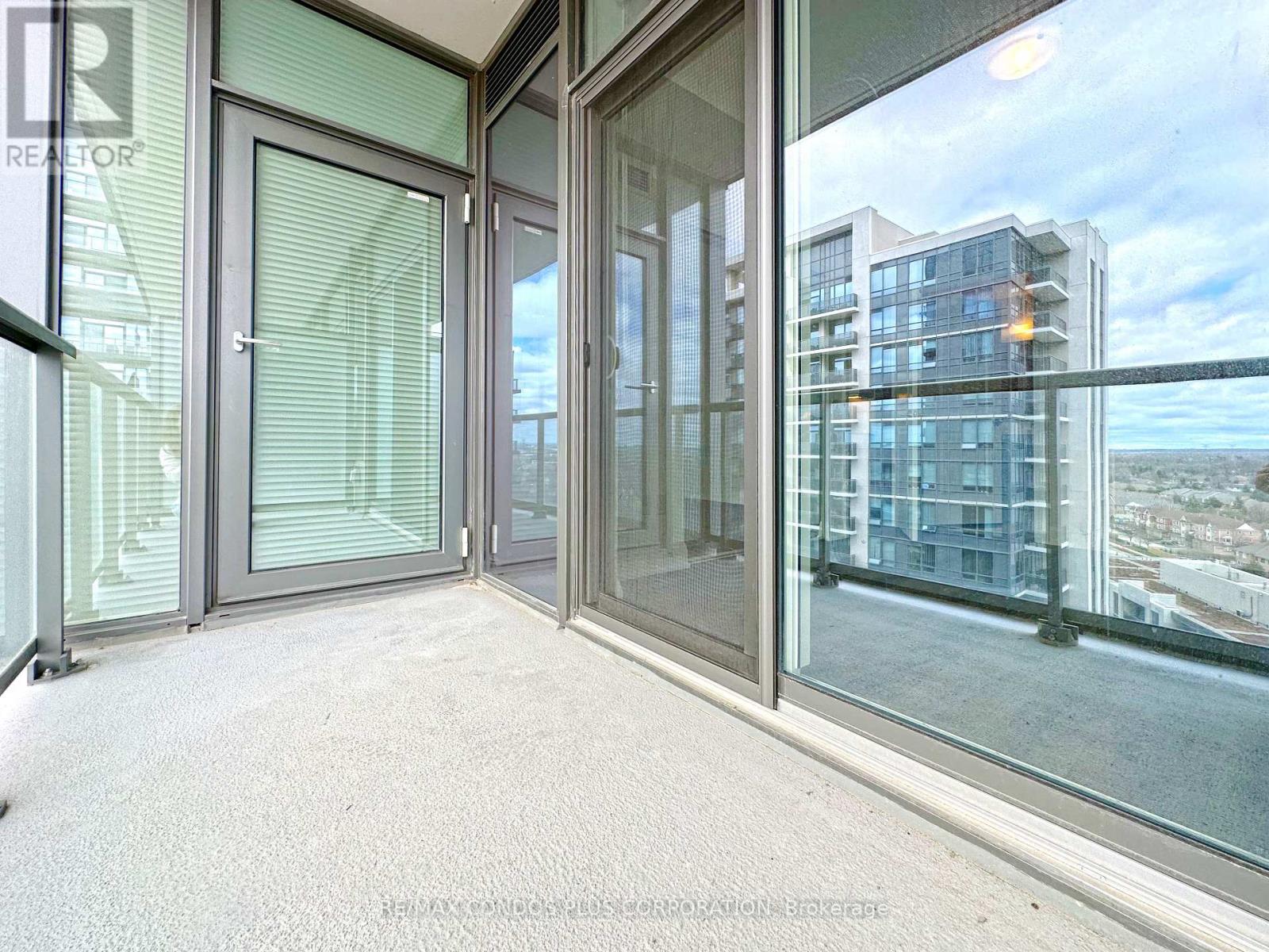 1210 - 20 Gatineau Drive, Vaughan, Ontario  L4J 0L3 - Photo 21 - N12807488