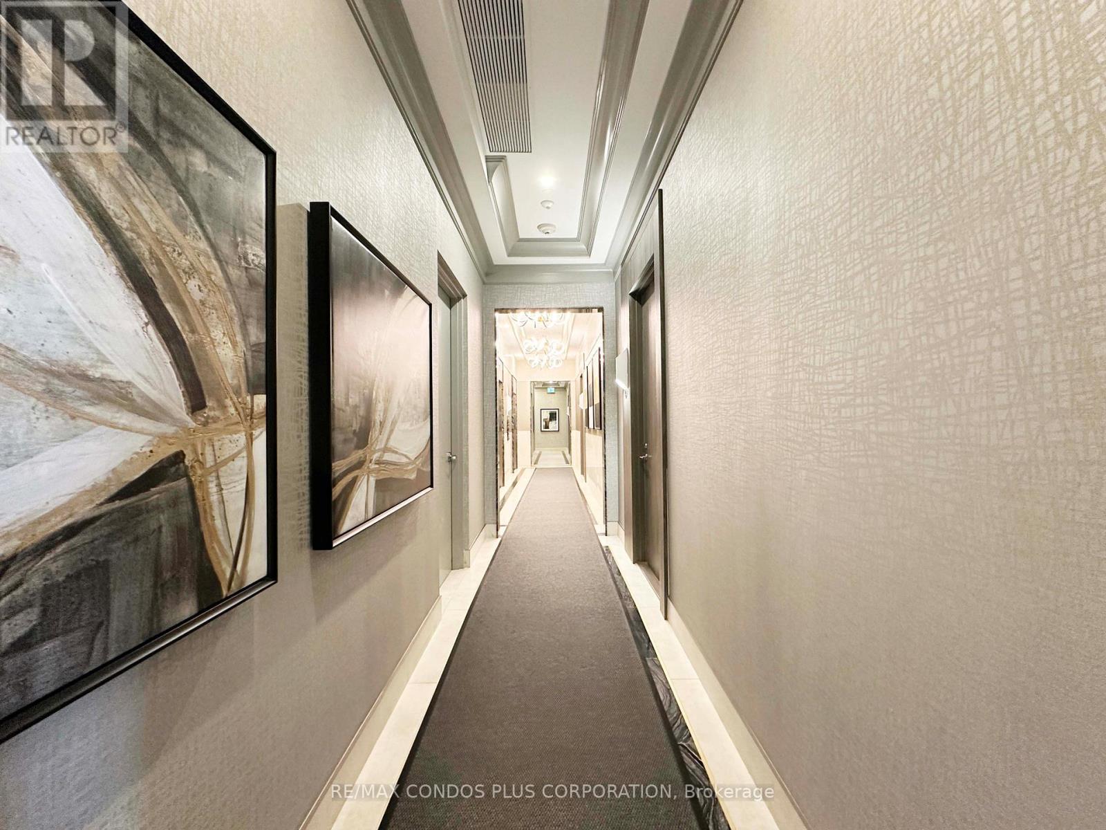 1210 - 20 Gatineau Drive, Vaughan, Ontario  L4J 0L3 - Photo 22 - N12807488