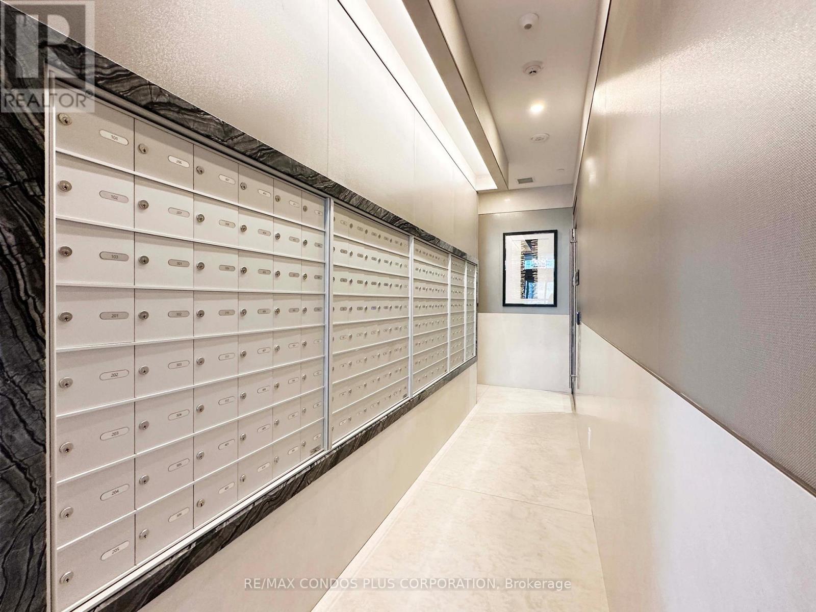 1210 - 20 Gatineau Drive, Vaughan, Ontario  L4J 0L3 - Photo 23 - N12807488